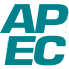 APEC